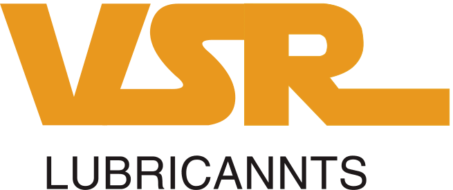 VSR Lubricannts